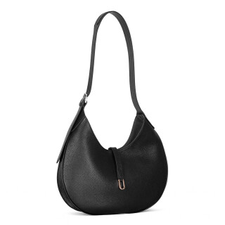 Rosa_Womens_Leather_Bag_57
