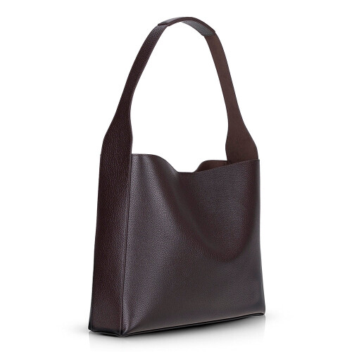 Stella_Leather_Womens_Bag_01.jpg