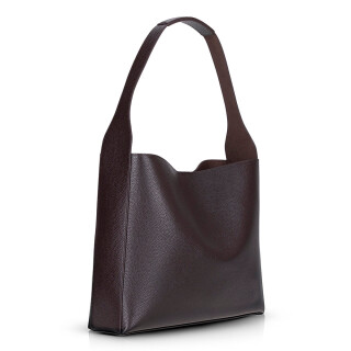 Stella_Leather_Womens_Bag_01