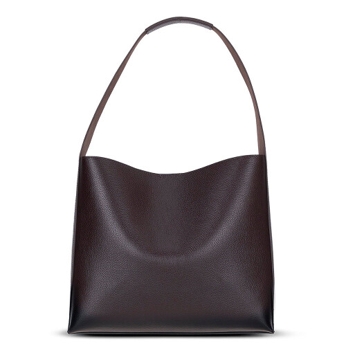 Stella_Leather_Womens_Bag_03.jpg