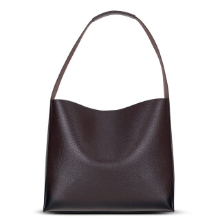 Stella_Leather_Womens_Bag_03