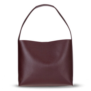 Stella_Leather_Womens_Bag_10