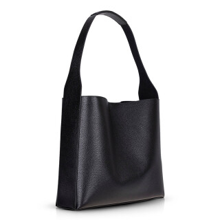 Stella_Leather_Womens_Bag_28