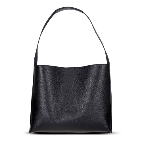 Stella_Leather_Womens_Bag_29.jpg