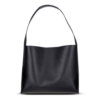 Stella_Leather_Womens_Bag_29