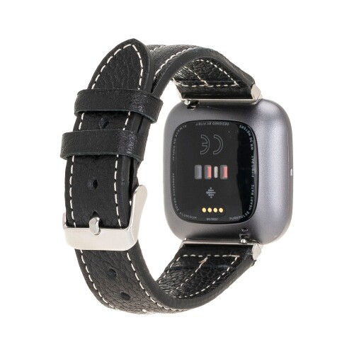 Noble_Leather_Apple_Watch_Band_02.jpg