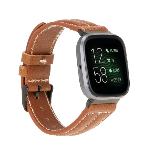 Noble_Leather_Apple_Watch_Band_06.jpg