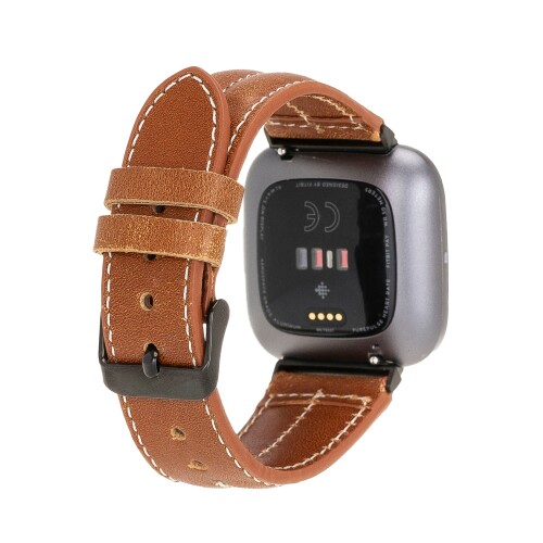 Noble_Leather_Apple_Watch_Band_07.jpg