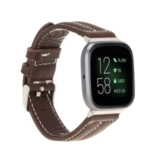 Noble_Leather_Apple_Watch_Band_11