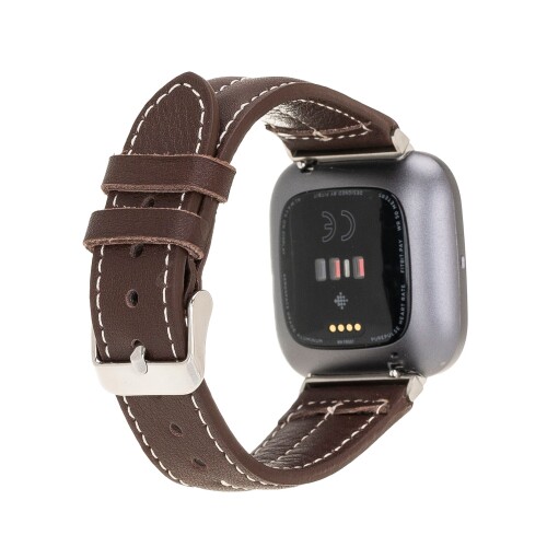 Noble_Leather_Apple_Watch_Band_12.jpg