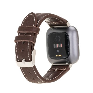 Noble_Leather_Apple_Watch_Band_12