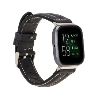 Noble_Leather_Apple_Watch_Band_16
