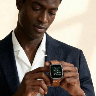 Noble_Leather_Apple_Watch_Band_44___45___46___49mm_13