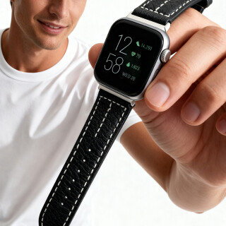 Noble_Leather_Apple_Watch_Band_44___45___46___49mm_14