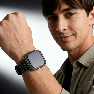 Noble_Leather_Apple_Watch_Band_44___45___46___49mm_22