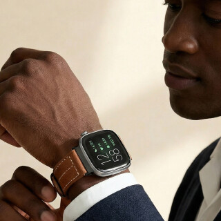 Noble_Leather_Apple_Watch_Band_44___45___46___49mm_23