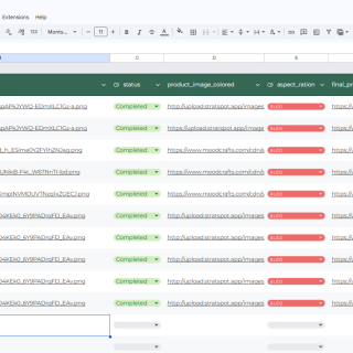 Add-Background---Colored