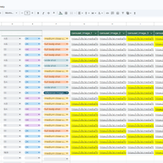 Carousel---Nano-Banana-Pro