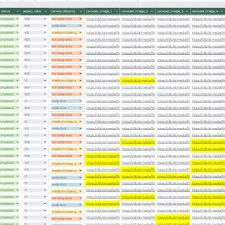 Carousel---Nano-Banana