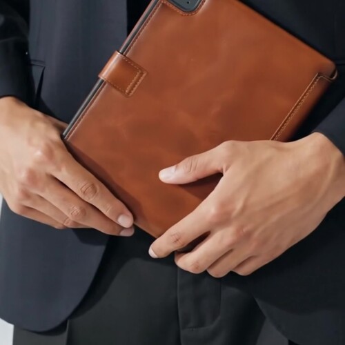 Trigon-Astar-Tablet-1-1-50p.mp4