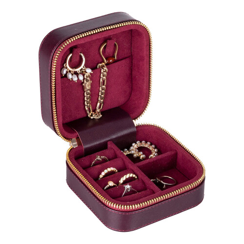 Amanda_Leather_Jewelry_Box_Medium_99.jpg