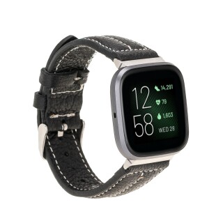 Noble_Leather_Apple_Watch_Band_01