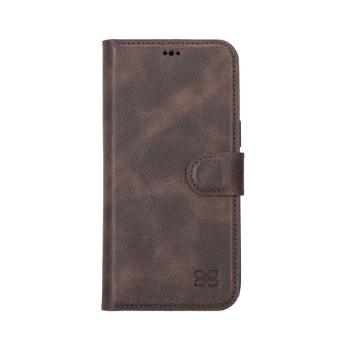 apple-iphone-14-series-detachable-leather-wallet-case-darker-color-mw-38241318928626.jpg