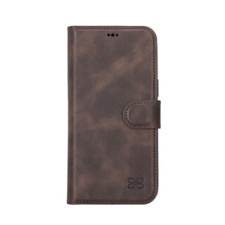 apple-iphone-14-series-detachable-leather-wallet-case-darker-color-mw-38241318928626