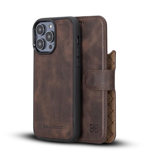 apple-iphone-14-series-detachable-leather-wallet-case-darker-color-mw-38241319125234.jpg