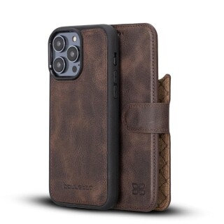 apple-iphone-14-series-detachable-leather-wallet-case-darker-color-mw-38241319125234