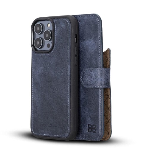 apple-iphone-14-series-detachable-leather-wallet-case-darker-color-mw-38241370276082.jpg