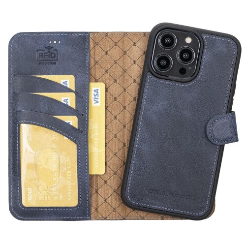 apple-iphone-14-series-detachable-leather-wallet-case-darker-color-mw-38241370636530.jpg