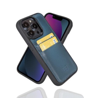 apple-iphone-14-series-leather-back-cover-with-card-holder-38223167029490_976ec5ad-7fdf-41bd-afd0-faf95009087b