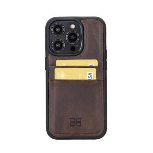 apple-iphone-14-series-leather-back-cover-with-card-holder-38223180628210_93762d36-116e-4869-b3fc-37e4018520ce.jpg