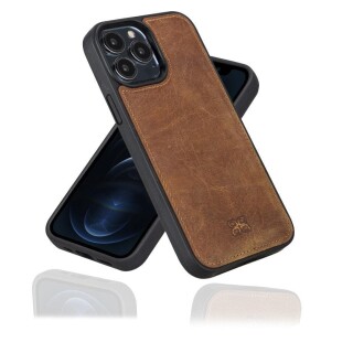 iphone-13-leather-back-cover-russet_1