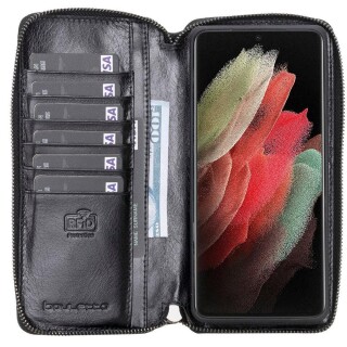mobile-phone-cases-detachable-leather-zipper-wallet-cases-for-samsung-galaxy-s21-series-bouletta-36392832368882