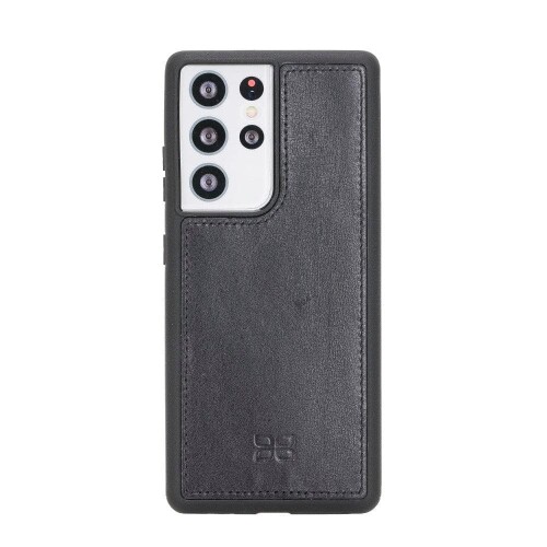 mobile-phone-cases-detachable-leather-zipper-wallet-cases-for-samsung-galaxy-s21-series-bouletta-36392832499954.jpg