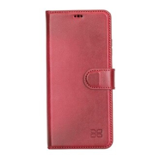 mobile-phone-cases-magnetic-detachable-leather-wallet-cases-for-samsung-galaxy-s21-series-bouletta-36419191832818