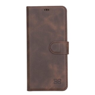 mobile-phone-cases-magnetic-detachable-leather-wallet-cases-for-samsung-galaxy-s21-series-bouletta-36419193766130