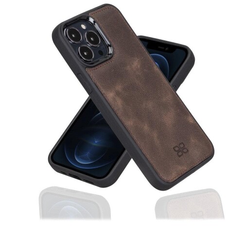 phone-case-apple-iphone-13-series-leather-case-with-flexible-back-cover-bouletta-36784054862066.jpg