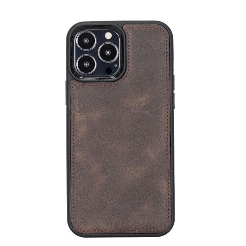 phone-case-apple-iphone-13-series-leather-case-with-flexible-back-cover-bouletta-36784054960370.jpg