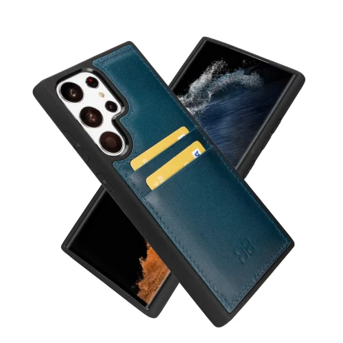 samsung-galaxy-s24-series-leather-case-with-card-holder-fxcp-41220701749490.webp