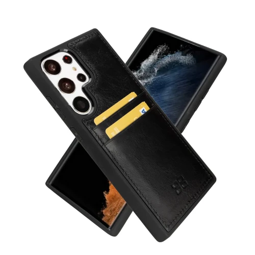 samsung-galaxy-s24-series-leather-case-with-card-holder-fxcp-41220702929138.webp