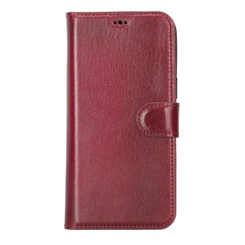 Magic_iPhone_14_Pro_Max_Detachable_Leather_Wallet_Case_38.jpg