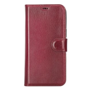 Magic_iPhone_14_Pro_Max_Detachable_Leather_Wallet_Case_38