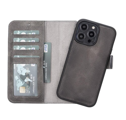 Magic_iPhone_14_Pro_Max_Detachable_Leather_Wallet_Case_43.jpg