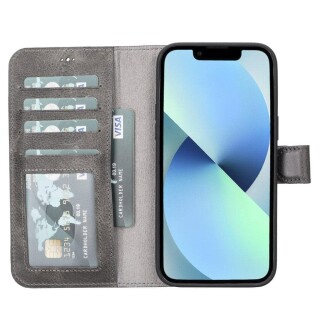 Magic_iPhone_14_Pro_Max_Detachable_Leather_Wallet_Case_44