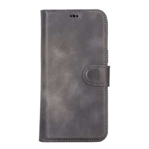 Magic_iPhone_14_Pro_Max_Detachable_Leather_Wallet_Case_45.jpg