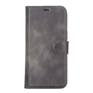 Magic_iPhone_14_Pro_Max_Detachable_Leather_Wallet_Case_45
