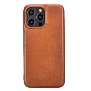 Rock_Cover_iPhone_15_Pro_Max_Leather_Case_01